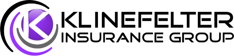 Klinefelter Insurance Group homepage